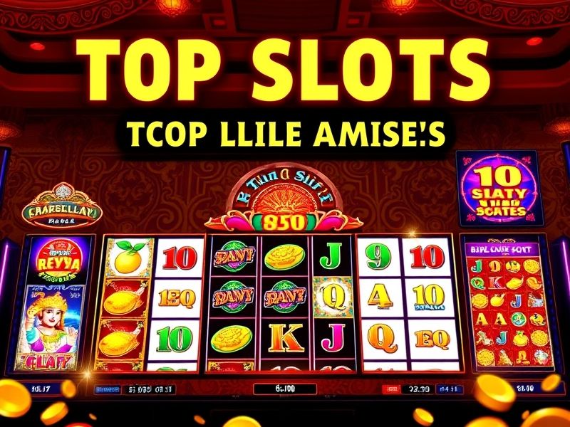 website for Indian slot players, highlighting Diwali-themed slots, instant UPI withdrawals, and progressive jackpots. Include 3 animated 'Hot Tips' sections (e.g., 'How to Trigger Bonus Rounds') with Hinglish phrases like 'Jackpot ka raaz yahan hai!' and integrate a fictional ₹10 Lakh Daily Winner Counter.